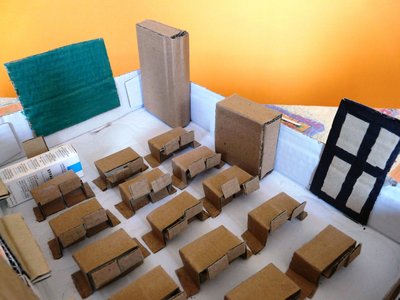 01.06.2015 - Dream classroom (projekt LA NGONPO) - Album - fotografie 60